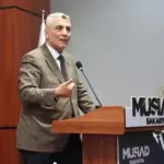 WhatsApp Image 2025-01-27 at 12.43.56