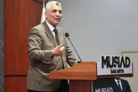 WhatsApp Image 2025-01-27 at 12.43.56