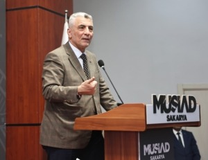 WhatsApp Image 2025-01-27 at 12.43.56