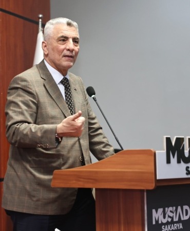 WhatsApp Image 2025-01-27 at 12.43.56