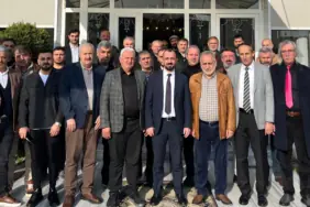 WhatsApp Image 2025-01-30 at 13.34.37