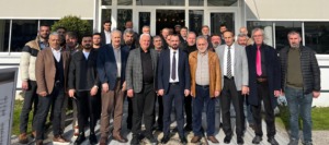 WhatsApp Image 2025-01-30 at 13.34.37