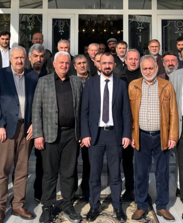 WhatsApp Image 2025-01-30 at 13.34.37