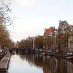 afbeelding-met-buitenshuis-hemel-water-gebouw-4