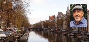 afbeelding-met-buitenshuis-hemel-water-gebouw-4