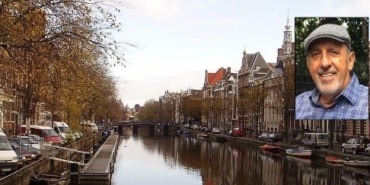 afbeelding-met-buitenshuis-hemel-water-gebouw-4