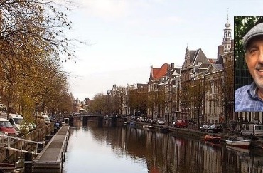 afbeelding-met-buitenshuis-hemel-water-gebouw-4