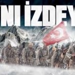 aynı izdeyiz, sarıkamış