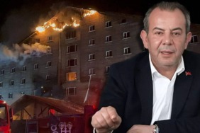 facianin-sorumlusu-kim-tanju-ozcandan-flas-aciklamalar-po3v