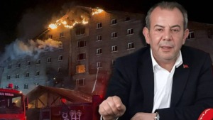 facianin-sorumlusu-kim-tanju-ozcandan-flas-aciklamalar-po3v