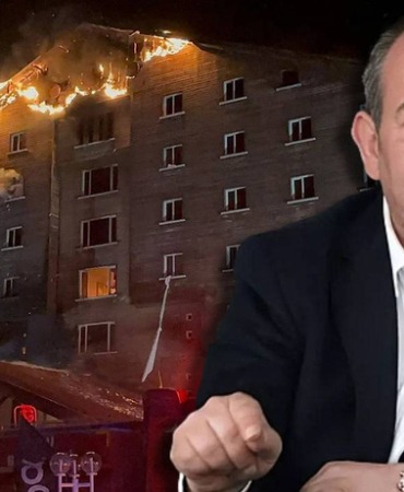 facianin-sorumlusu-kim-tanju-ozcandan-flas-aciklamalar-po3v