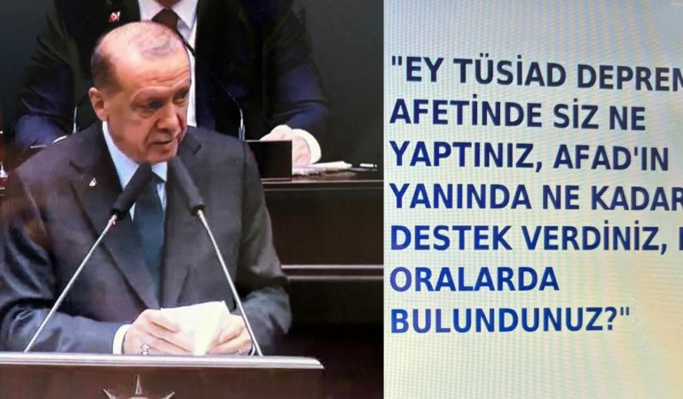 AK Parti 2
