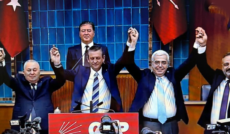 Cemal-Salih 2