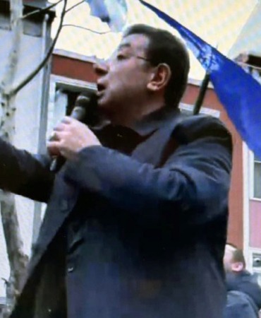 Ekrem İmamoğlu 1