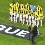 Fener 1