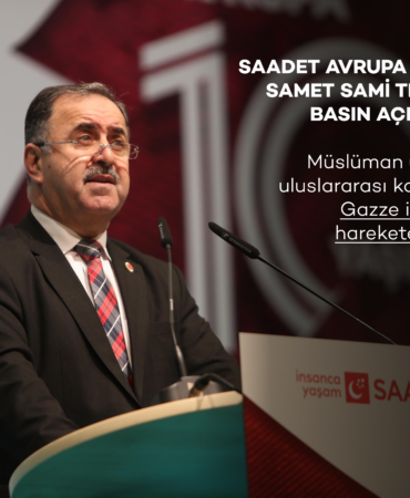 Gazze_Trump_İşgal_HABER_KAPAK