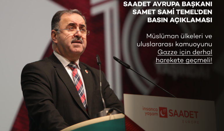 Gazze_Trump_İşgal_HABER_KAPAK
