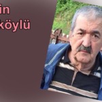 Metin Uluköylü v