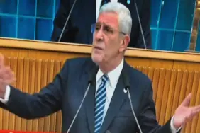 Musavat Dervişoğlu 1