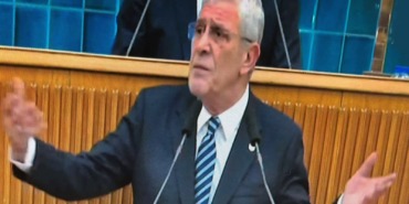 Musavat Dervişoğlu 1