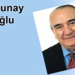 Tunay Akoğlu a