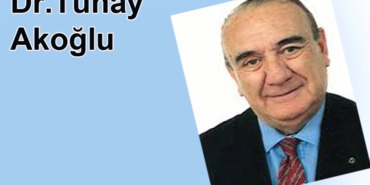 Tunay Akoğlu a