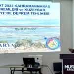 WhatsApp Image 2025-02-18 at 11.54.39 (1)