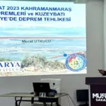 WhatsApp Image 2025-02-18 at 11.54.39 (1)