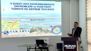 WhatsApp Image 2025-02-18 at 11.54.39 (1)