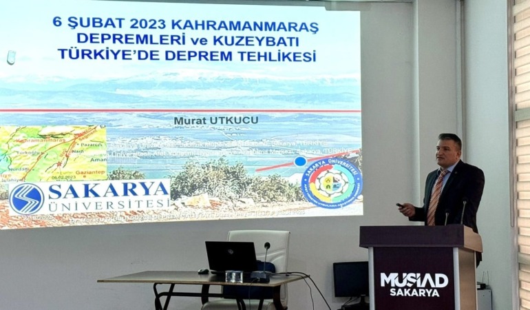 WhatsApp Image 2025-02-18 at 11.54.39 (1)