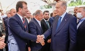 erdogan imamoğlu