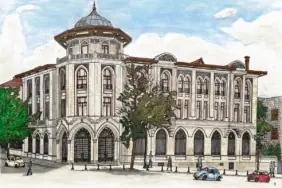 yunus-emre-enstitisu-ankara