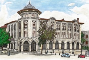 yunus-emre-enstitisu-ankara