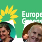 Avrupa Parti