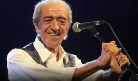 Edip Akbayram
