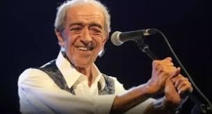 Edip Akbayram