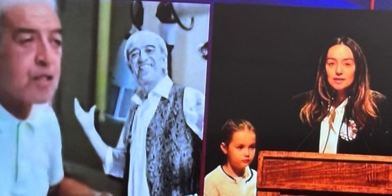 Halkın Ozanı Edip Akbayram, sevenleri tarafından uğurlandı..