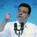 Ekrem İmamoğlu 1