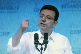 Ekrem İmamoğlu 1