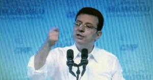 Ekrem İmamoğlu 1