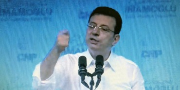 Ekrem İmamoğlu 1