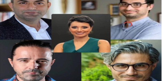 Halk TV Gazetecilerinin istifası, ne anlama geliyor?