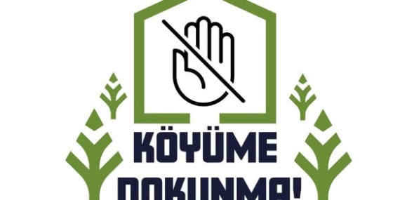 Sakarya, Akyazı ve Karasu’da, Köy isteği oylanacak.