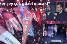 Mansur, Özel