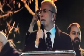 Mansur Yavaş 1
