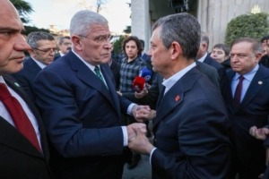 Musavat Dervişoğlu 2