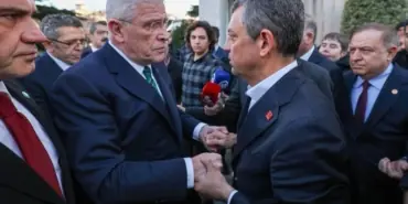 Musavat Dervişoğlu 2