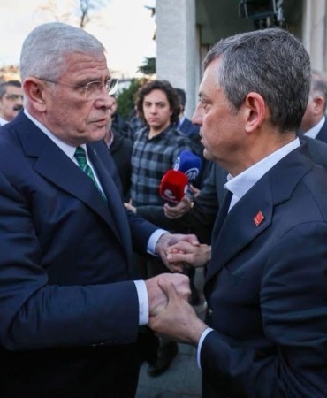 Musavat Dervişoğlu 2