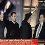 Özgür Özel Saraçhane 4