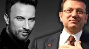 Tarkan